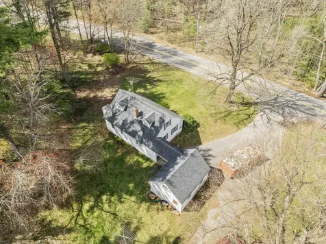 94 Amherst Road Merrimack NH 03054
