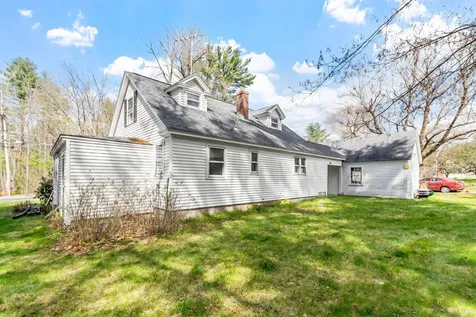 94 Amherst Road Merrimack NH 03054