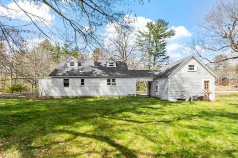 94 Amherst Road Merrimack NH 03054
