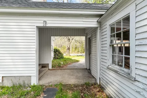 94 Amherst Road Merrimack NH 03054