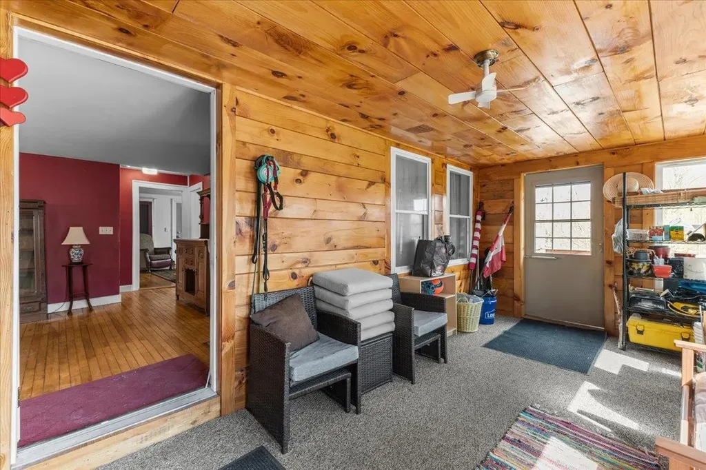 198 River Road Underhill VT 05489