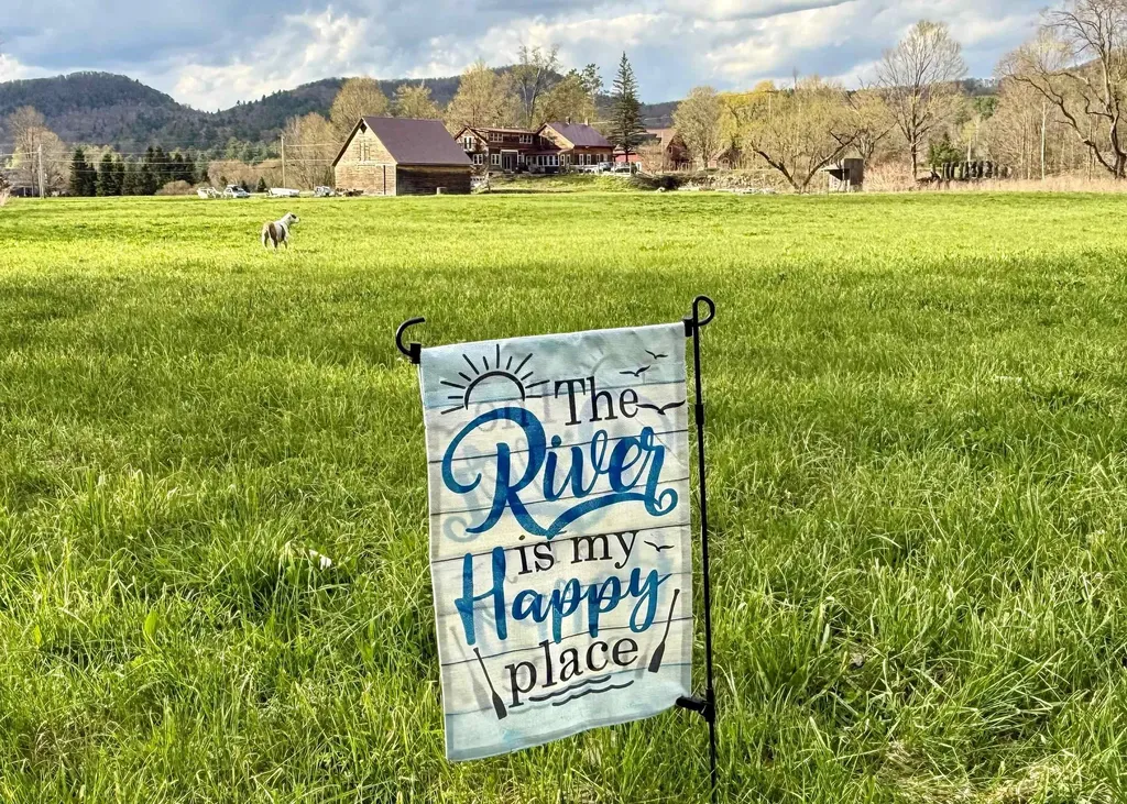 198 River Road Underhill VT 05489