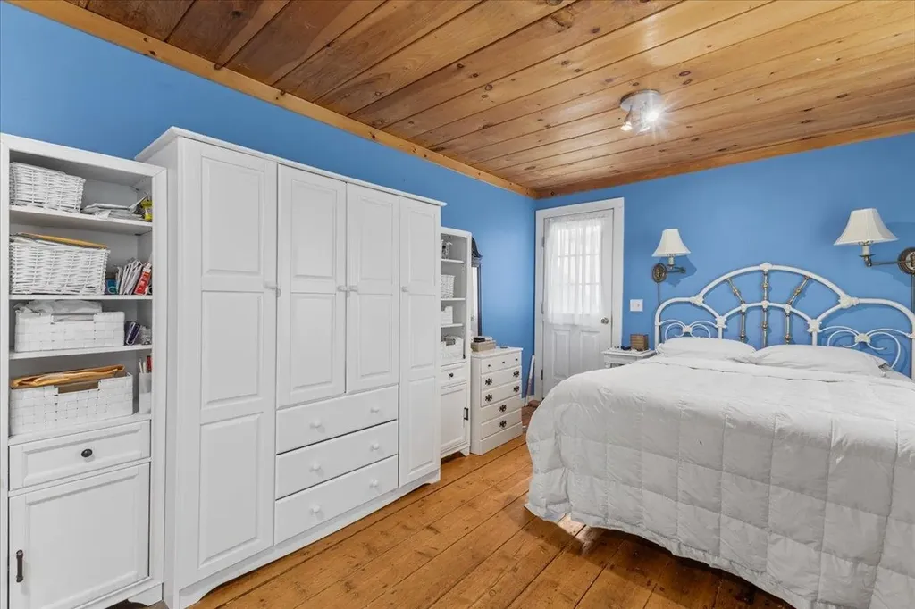198 River Road Underhill VT 05489