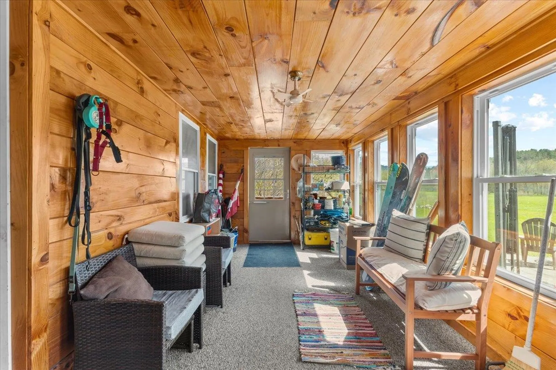 198 River Road Underhill VT 05489