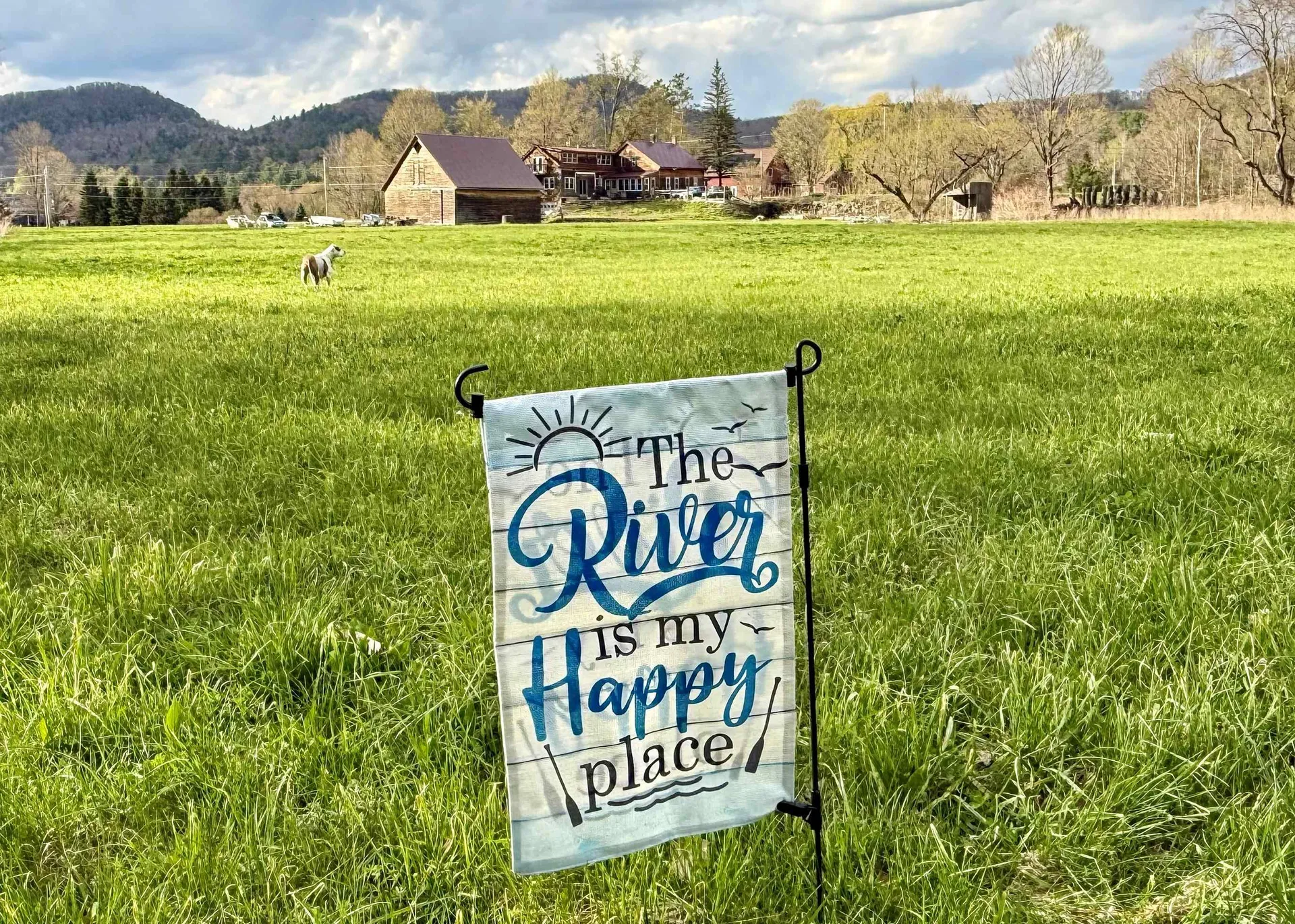 198 River Road Underhill VT 05489