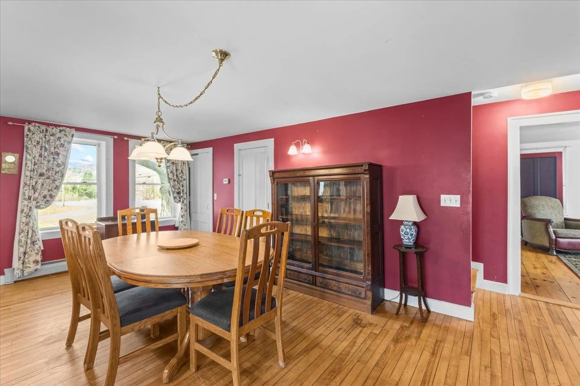 198 River Road Underhill VT 05489