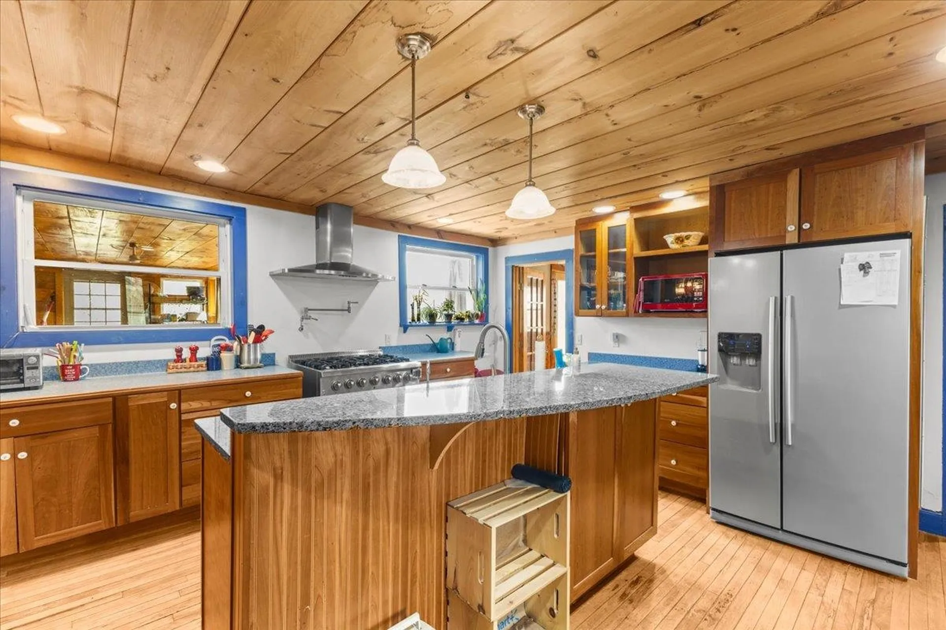 198 River Road Underhill VT 05489