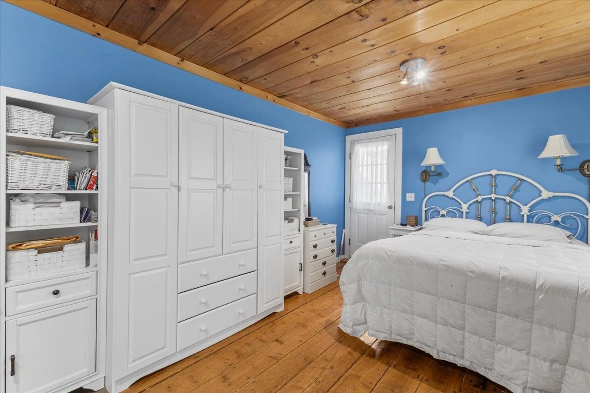 198 River Road Underhill VT 05489