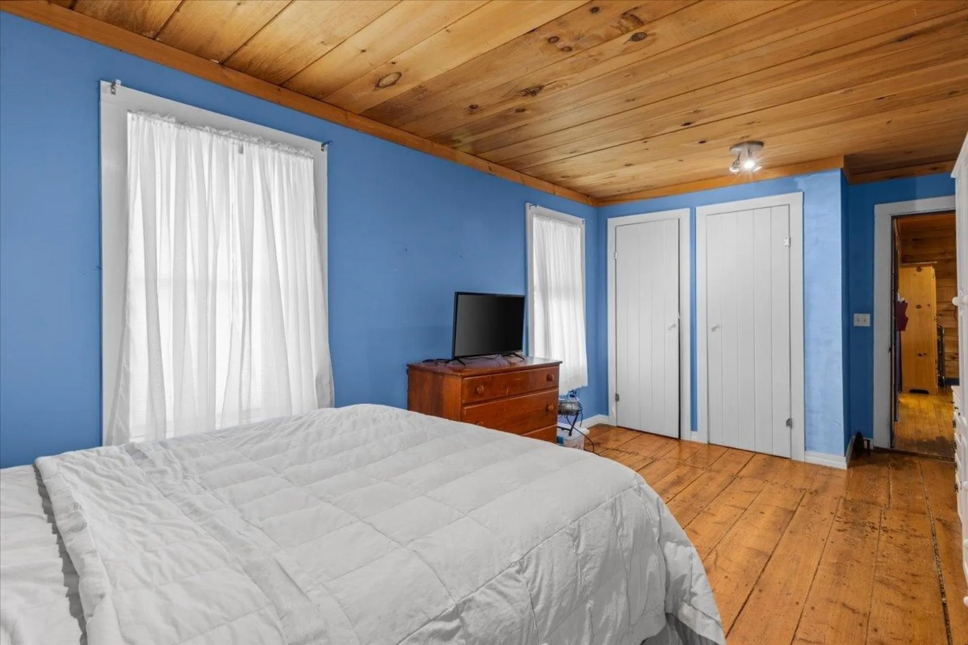 198 River Road Underhill VT 05489