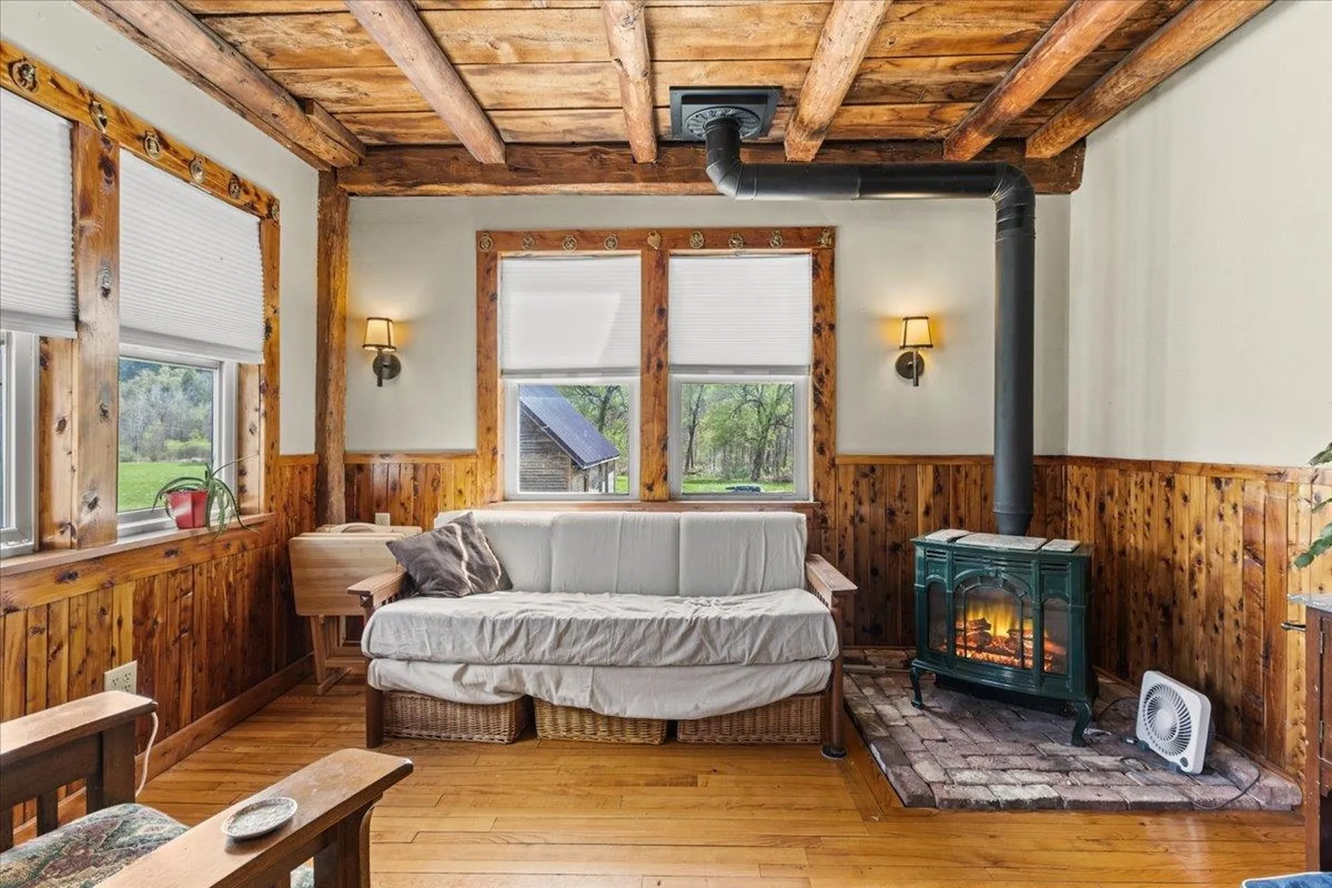 198 River Road Underhill VT 05489