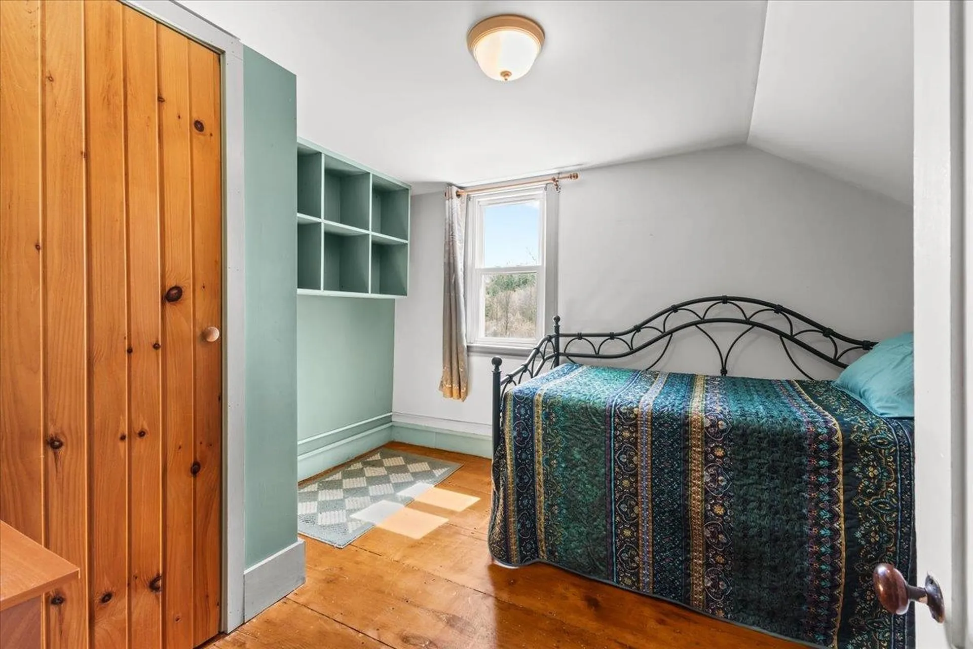 198 River Road Underhill VT 05489