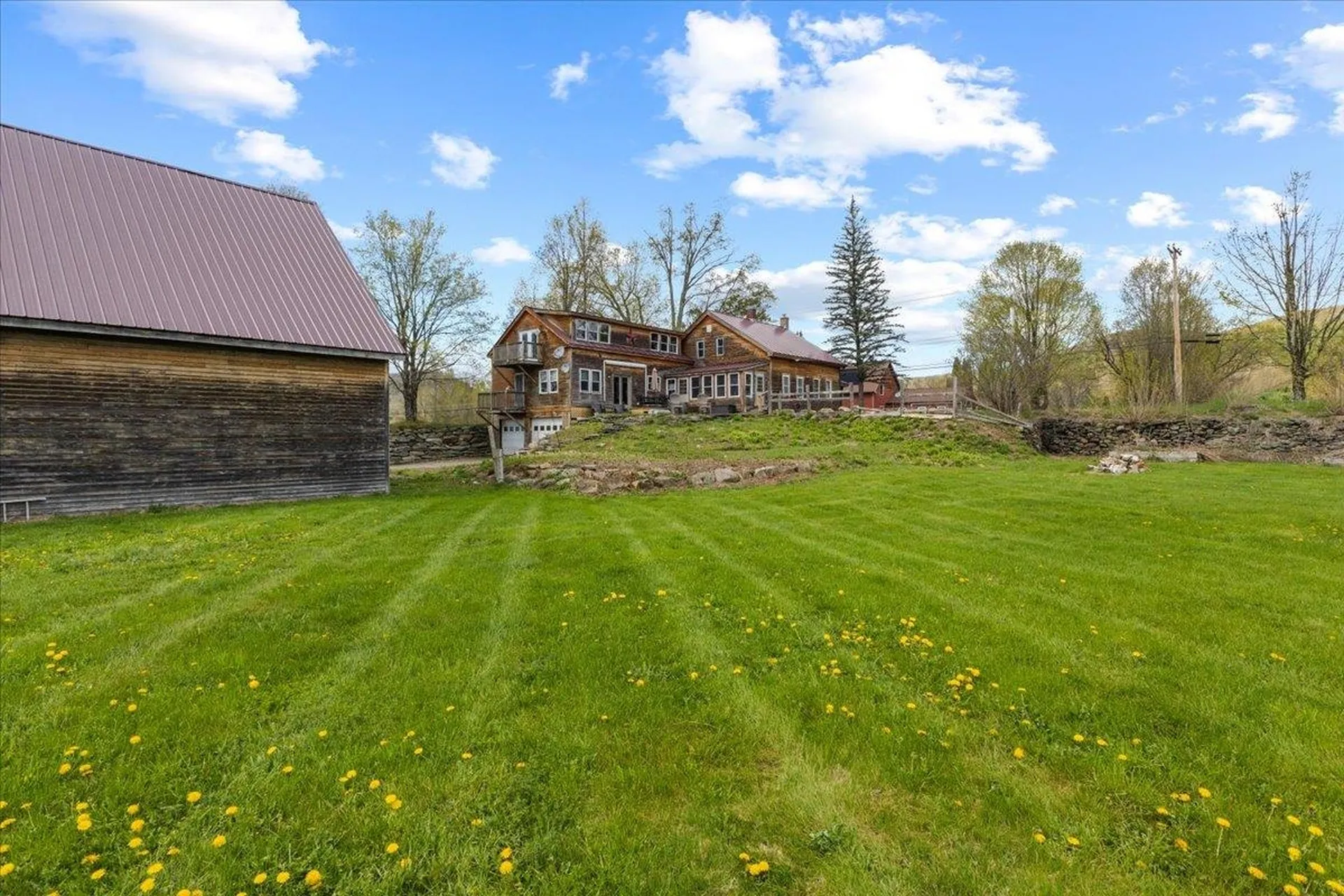 198 River Road Underhill VT 05489