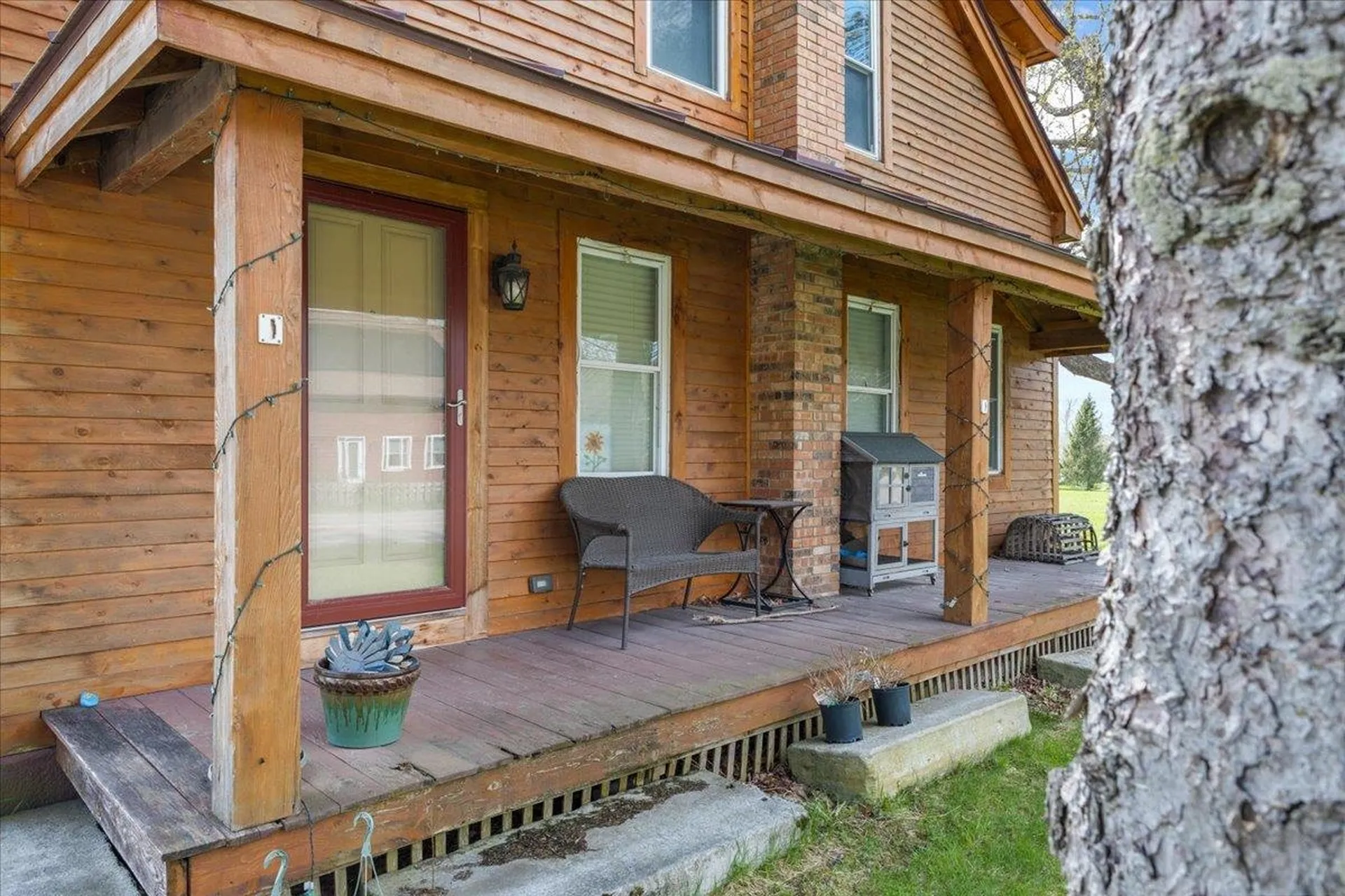 198 River Road Underhill VT 05489