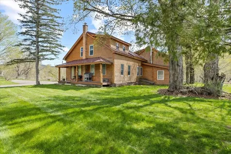 198 River Road Underhill VT 05489