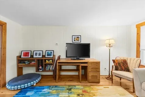 198 River Road Underhill VT 05489