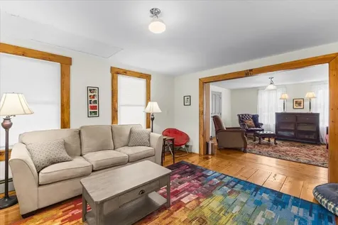 198 River Road Underhill VT 05489