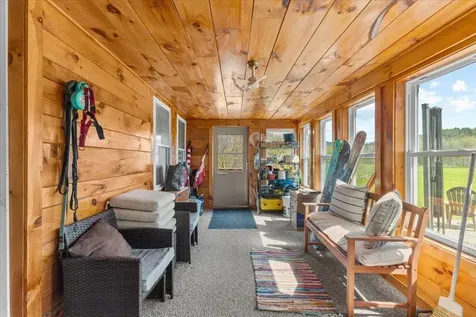 198 River Road Underhill VT 05489