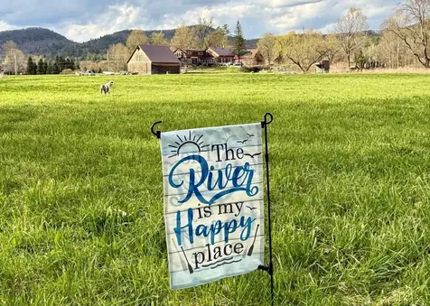 198 River Road Underhill VT 05489