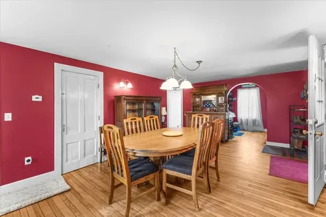 198 River Road Underhill VT 05489