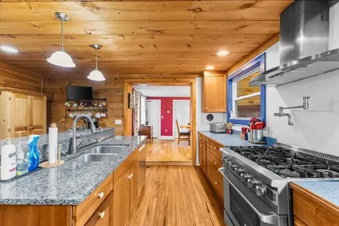 198 River Road Underhill VT 05489