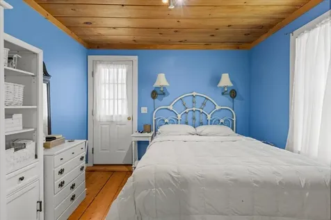 198 River Road Underhill VT 05489