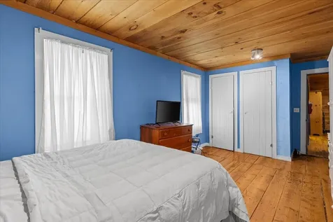198 River Road Underhill VT 05489