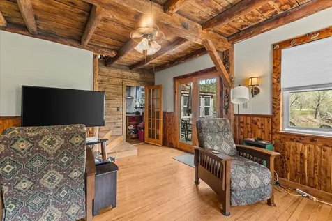 198 River Road Underhill VT 05489
