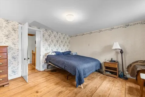 198 River Road Underhill VT 05489