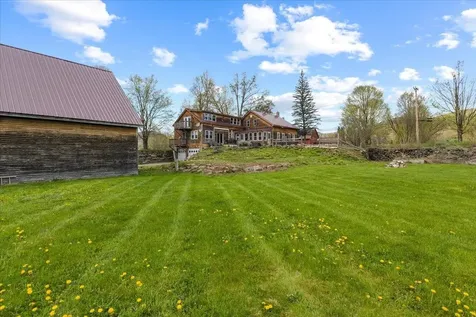 198 River Road Underhill VT 05489