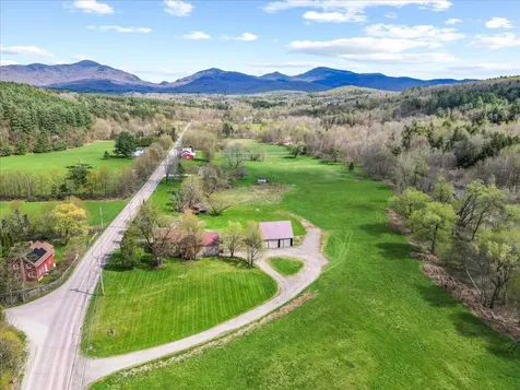 198 River Road Underhill VT 05489