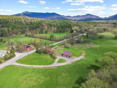 198 River Road Underhill VT 05489