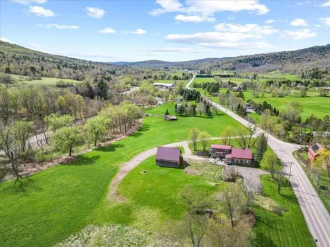 198 River Road Underhill VT 05489
