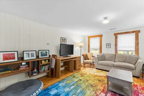 198 River Road Underhill VT 05489