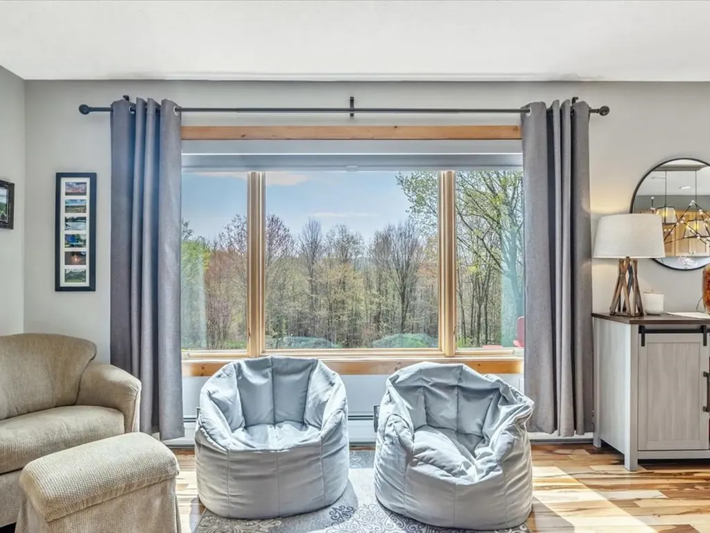16 Sugarbush Road Milton VT 05468