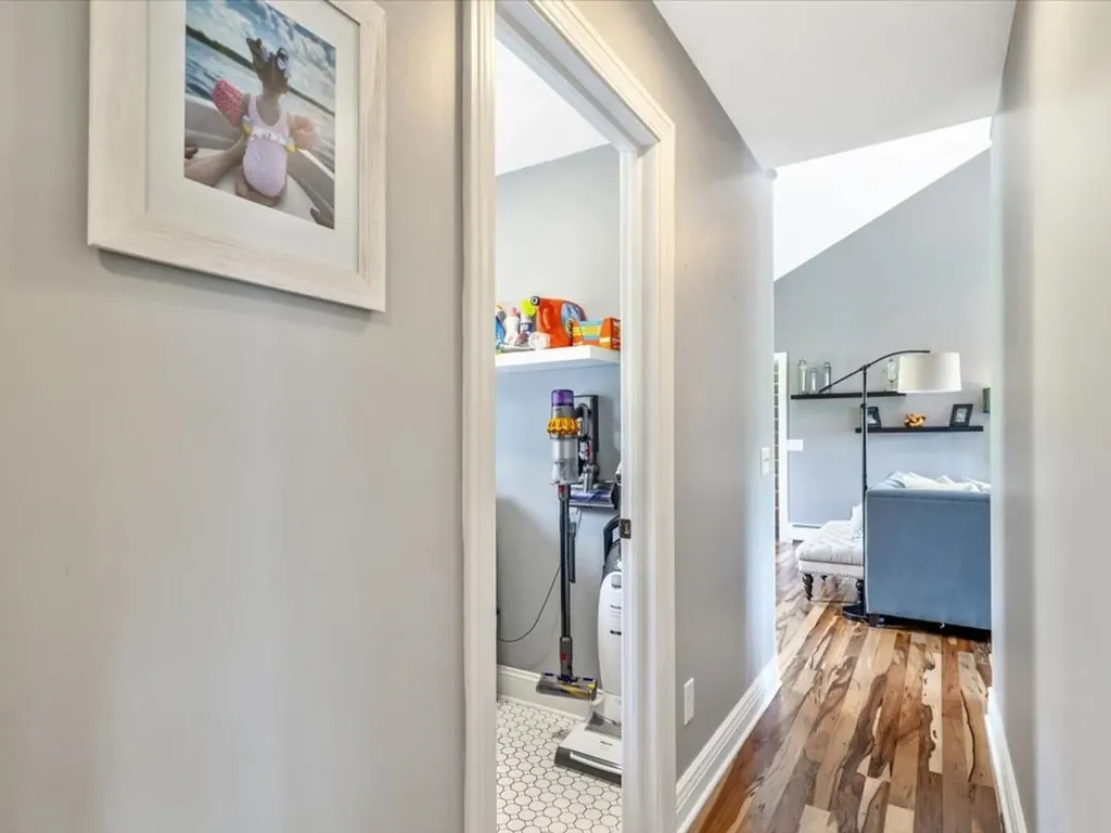16 Sugarbush Road Milton VT 05468