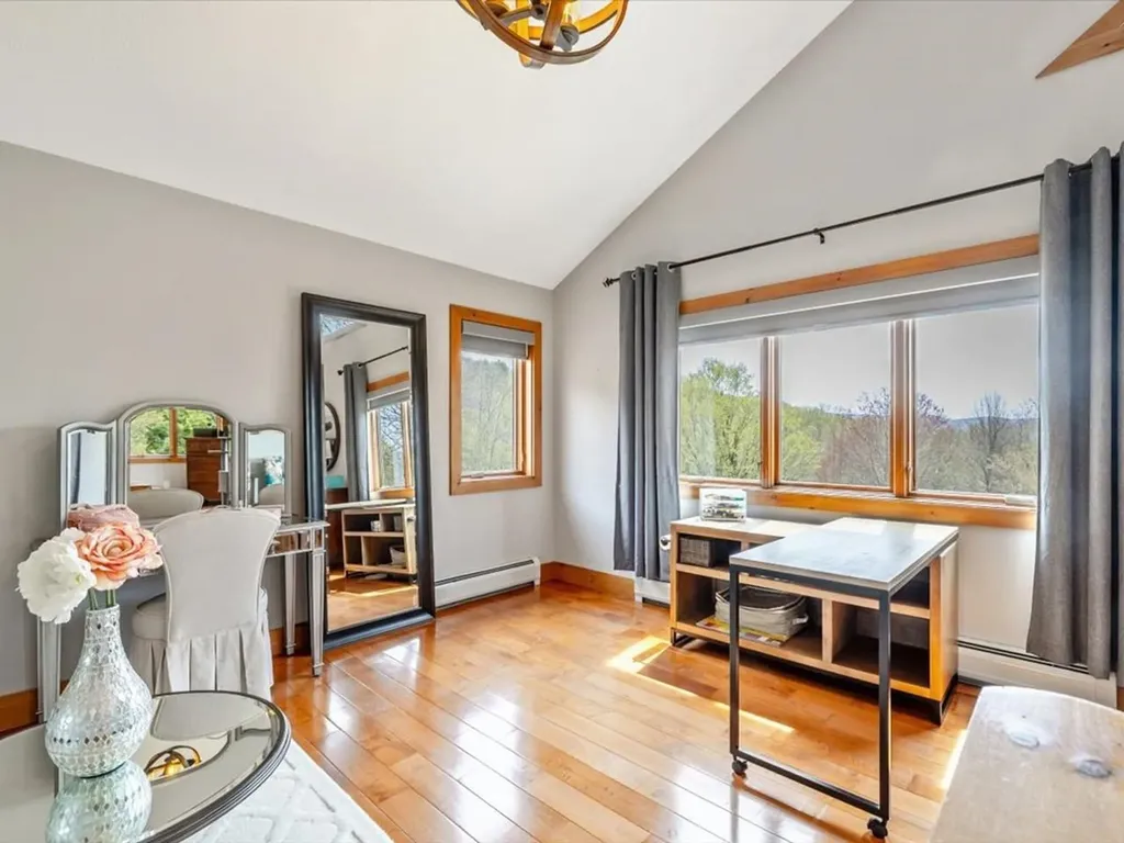 16 Sugarbush Road Milton VT 05468