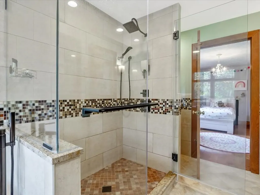 16 Sugarbush Road Milton VT 05468