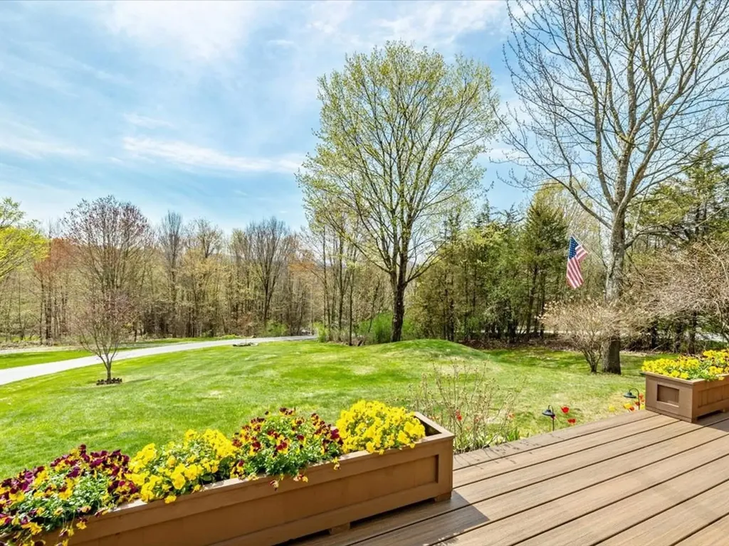 16 Sugarbush Road Milton VT 05468