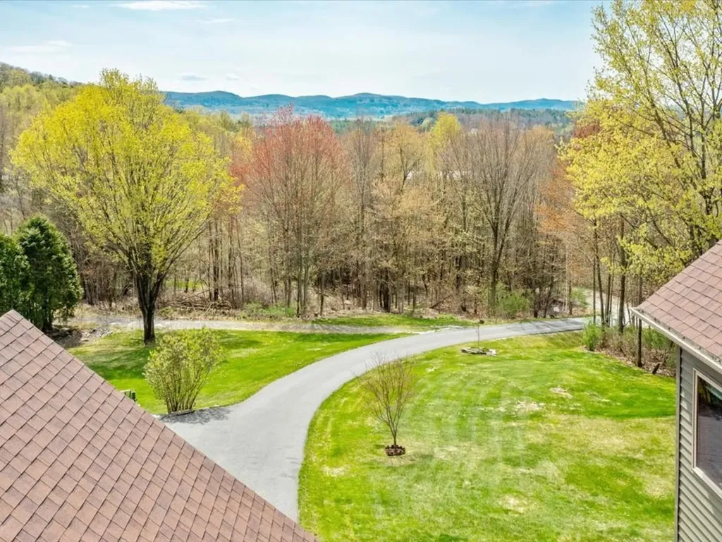 16 Sugarbush Road Milton VT 05468