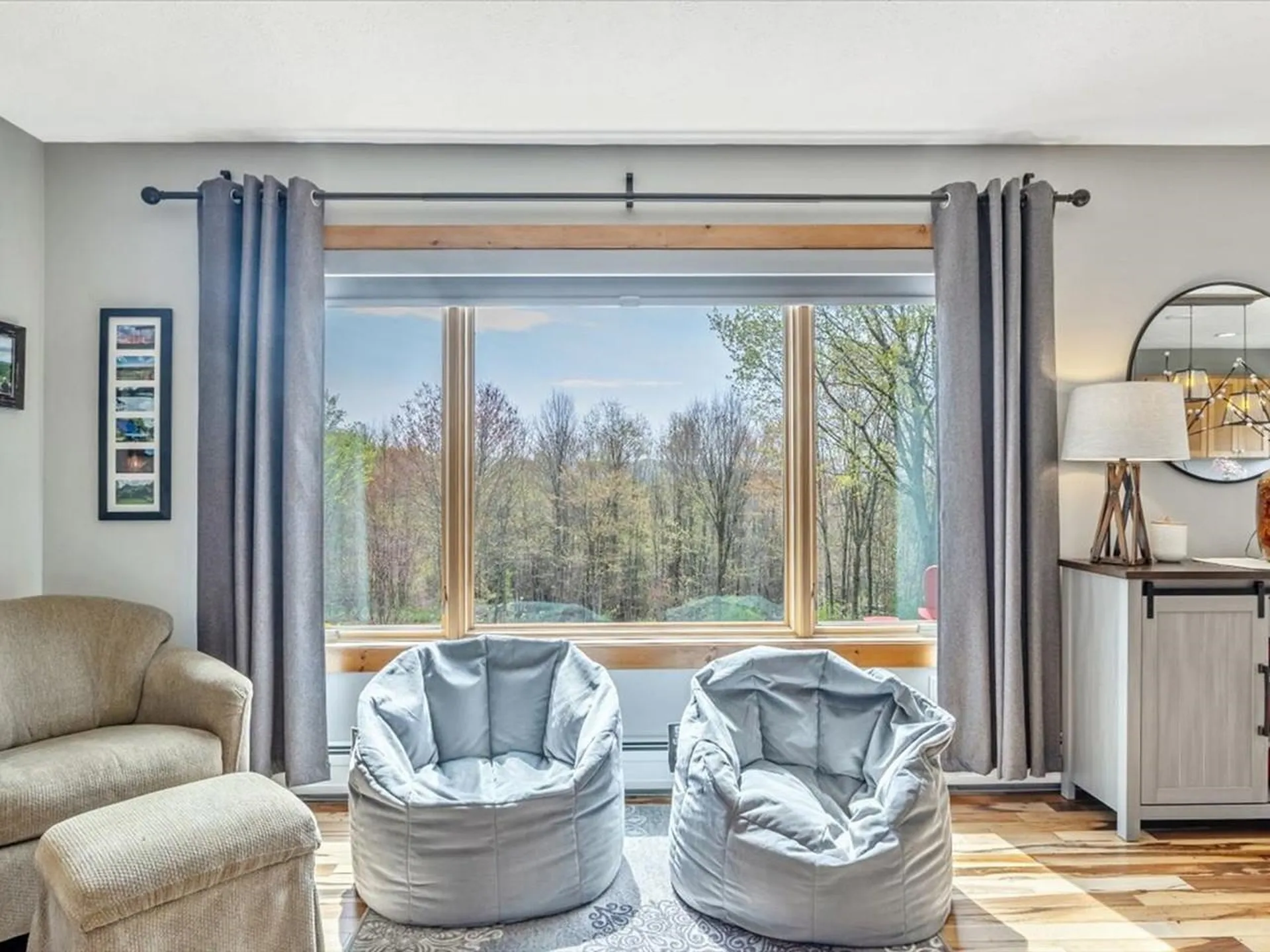 16 Sugarbush Road Milton VT 05468