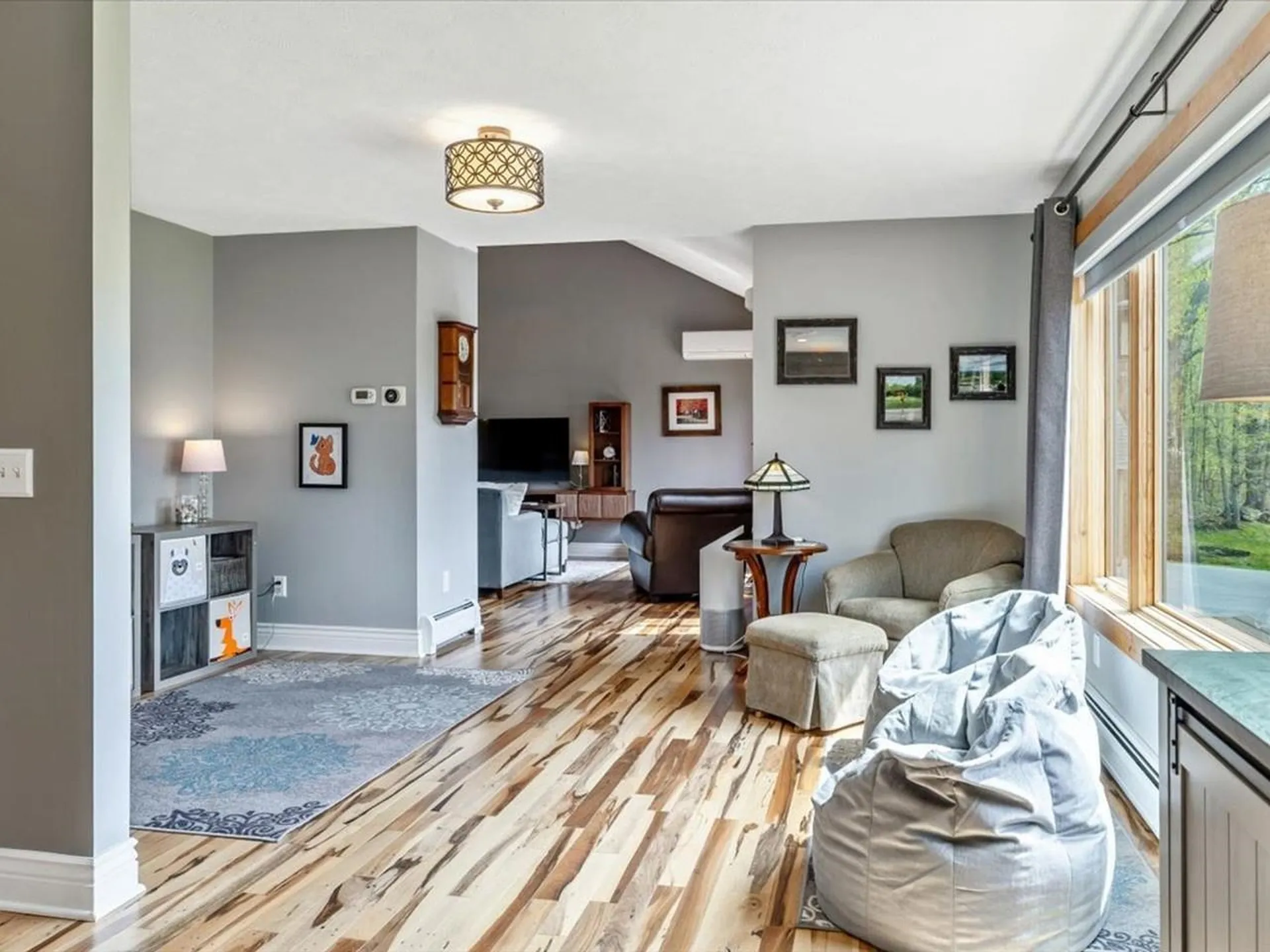 16 Sugarbush Road Milton VT 05468