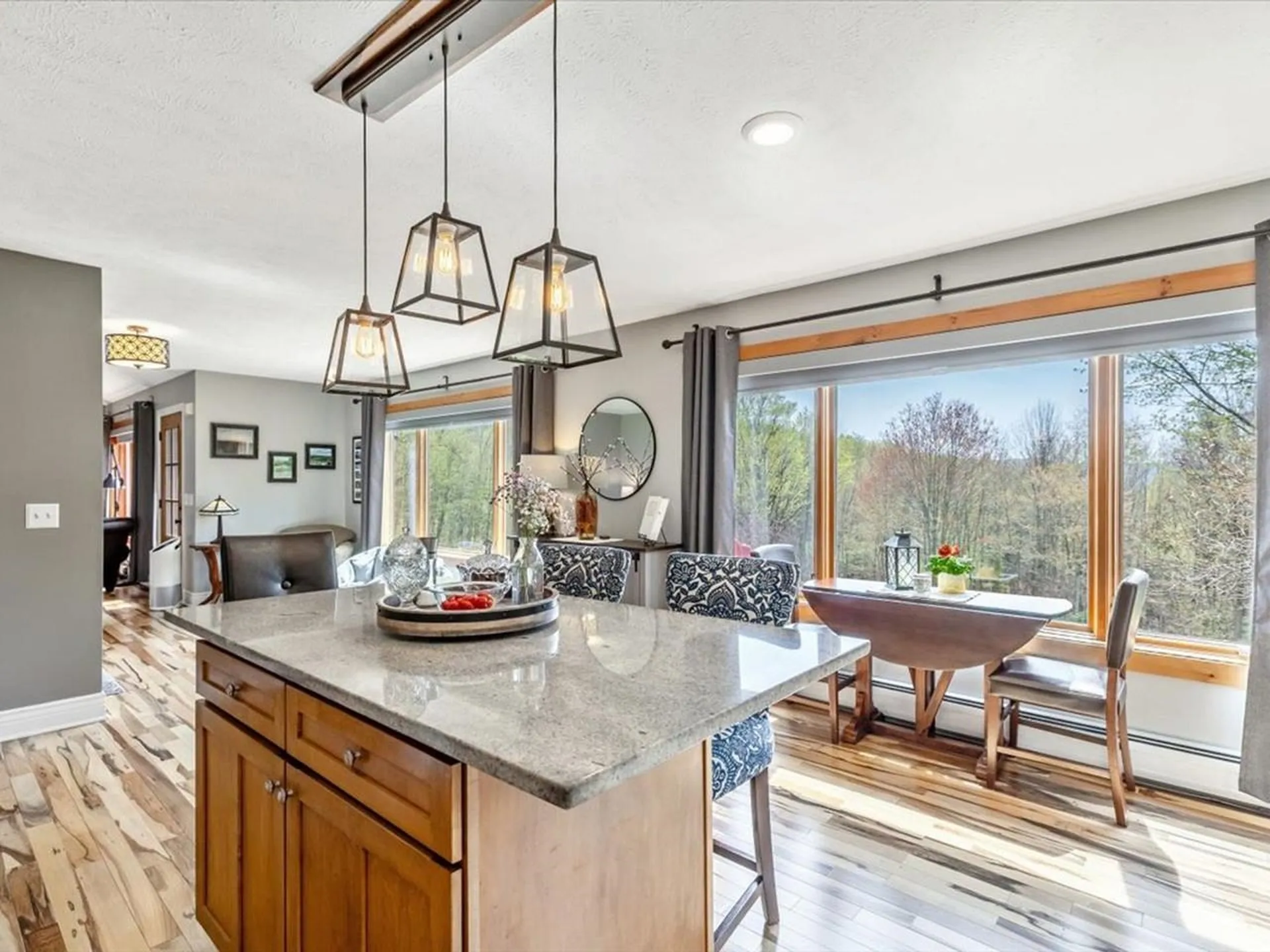 16 Sugarbush Road Milton VT 05468
