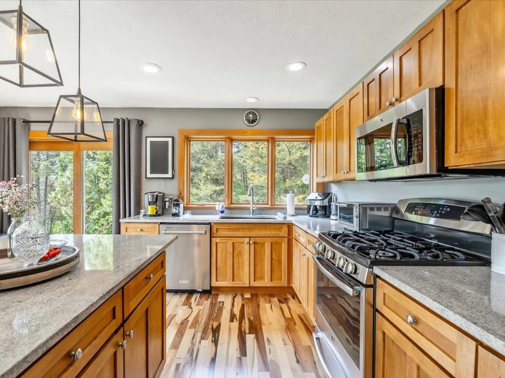 16 Sugarbush Road Milton VT 05468