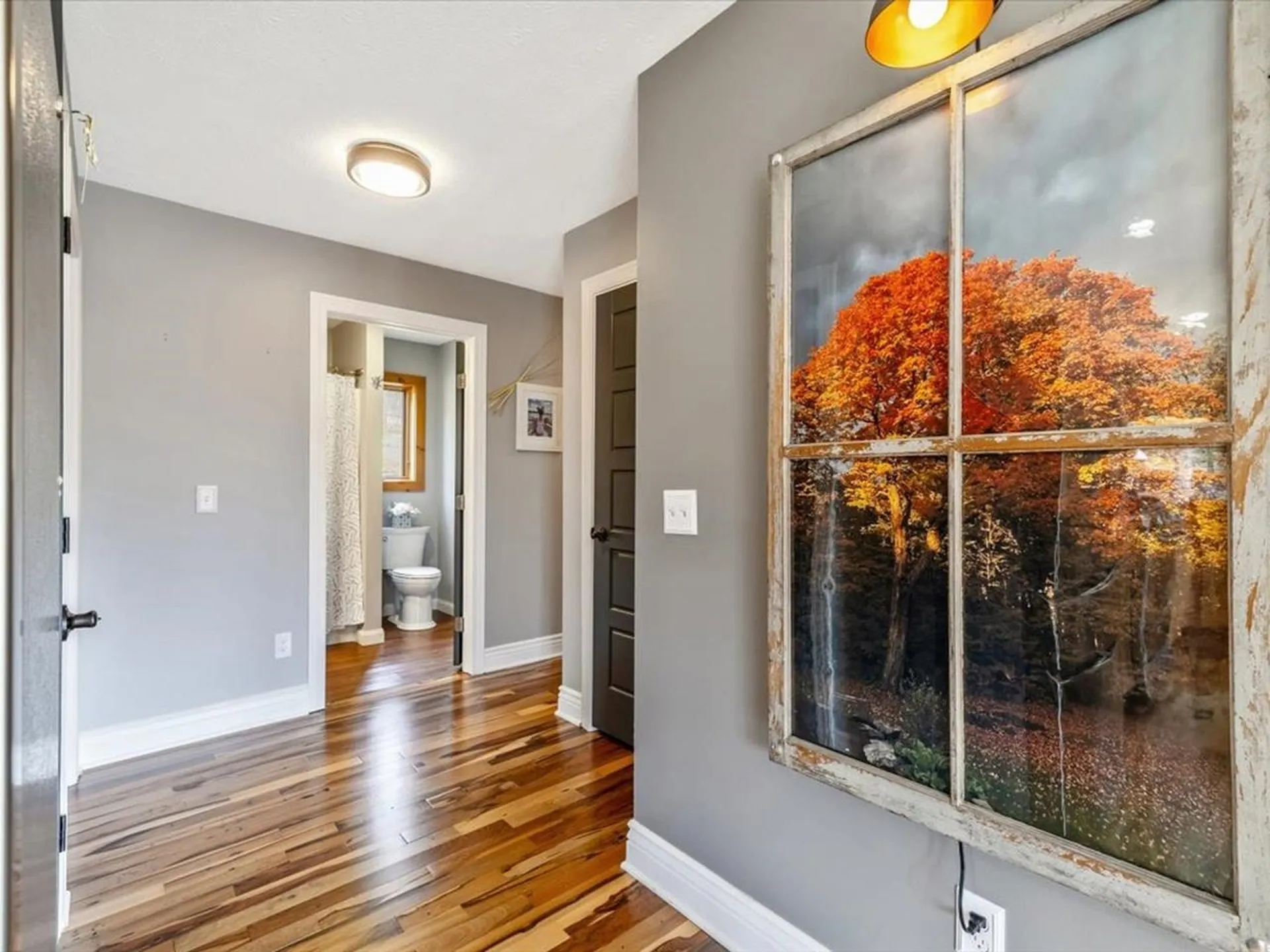 16 Sugarbush Road Milton VT 05468