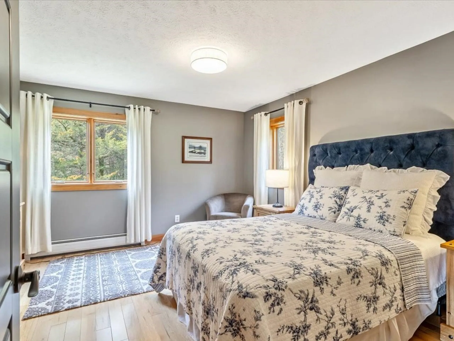 16 Sugarbush Road Milton VT 05468