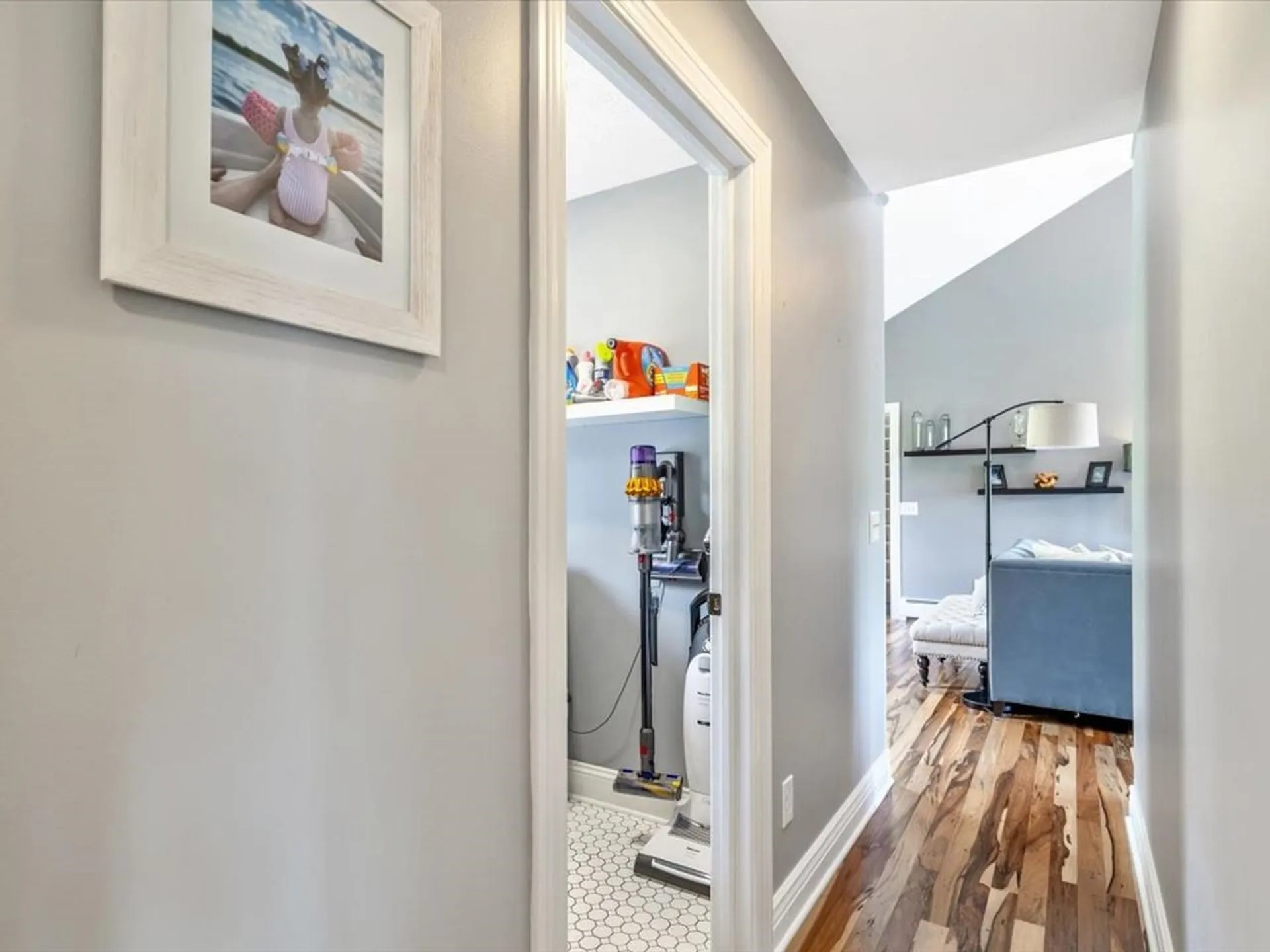 16 Sugarbush Road Milton VT 05468