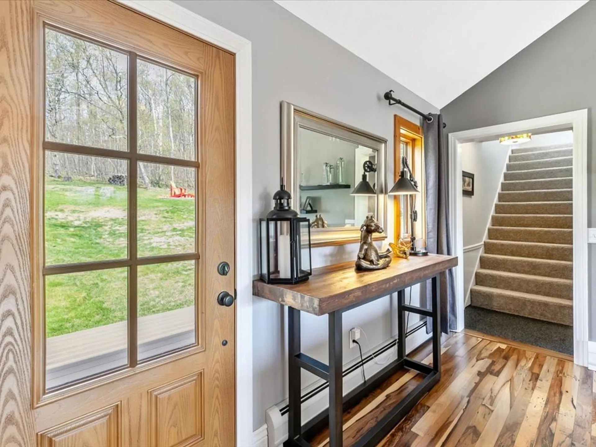 16 Sugarbush Road Milton VT 05468