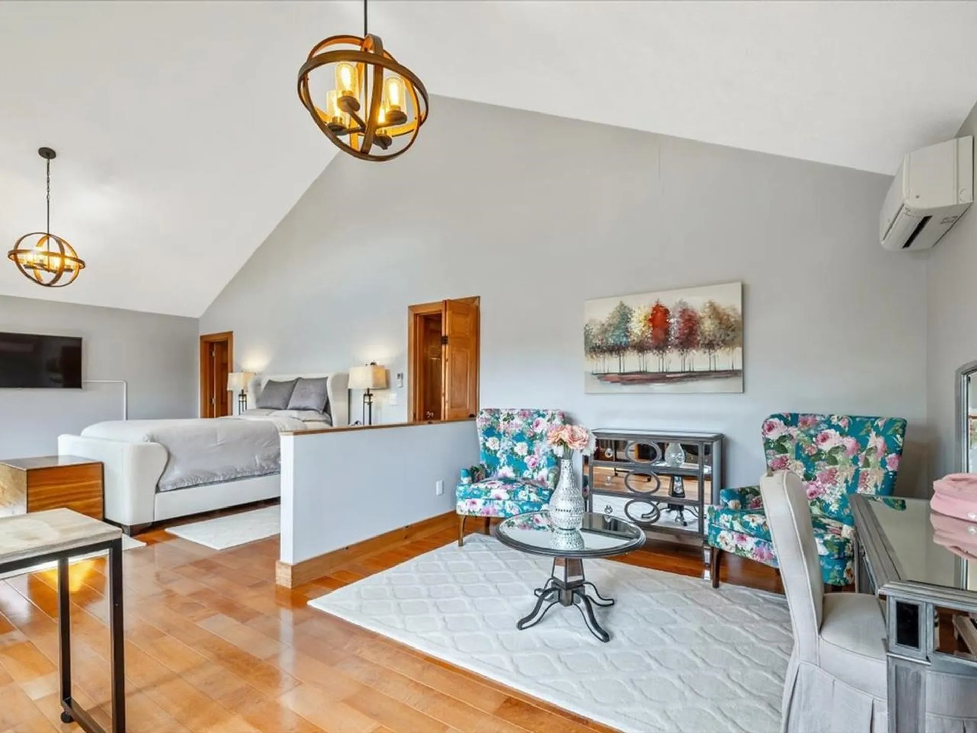 16 Sugarbush Road Milton VT 05468