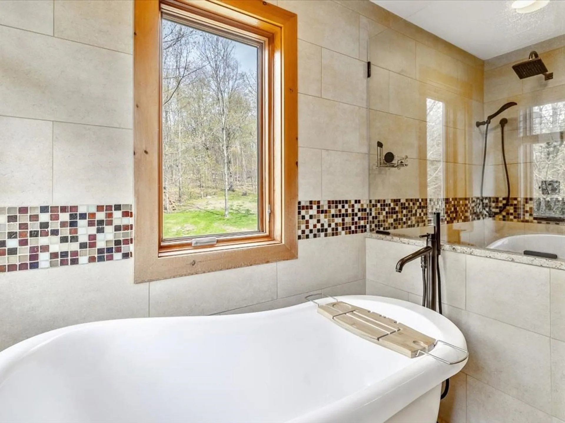 16 Sugarbush Road Milton VT 05468