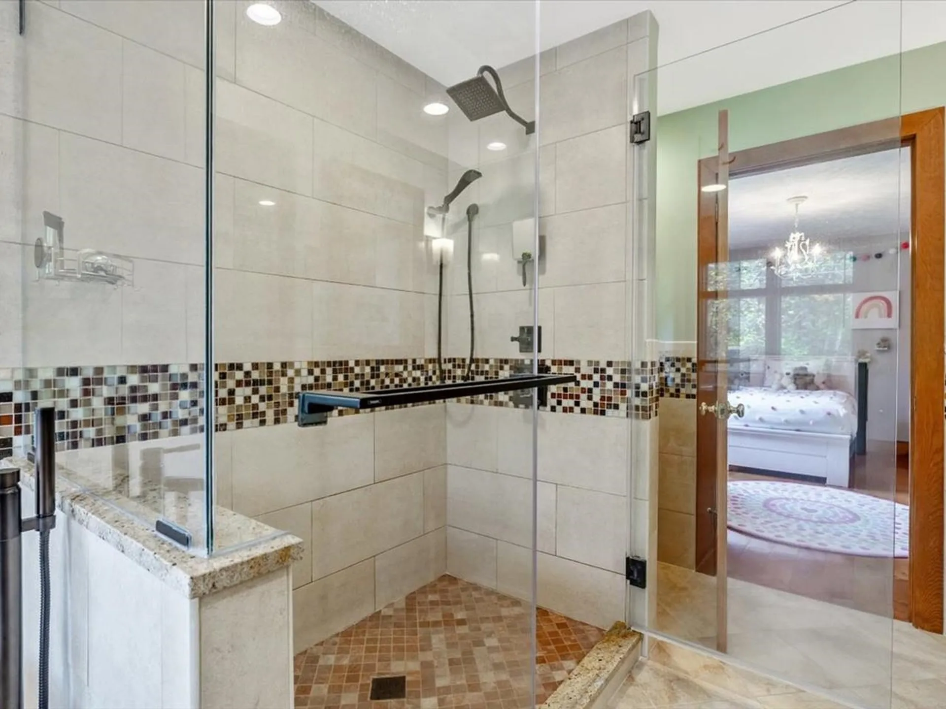 16 Sugarbush Road Milton VT 05468
